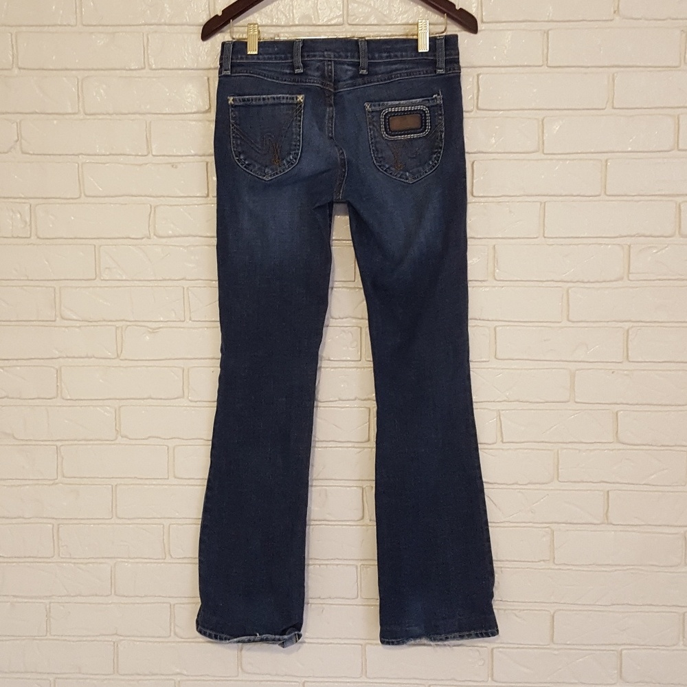Citizen of Humanity Jeans size 29 - Picture 3 of 8